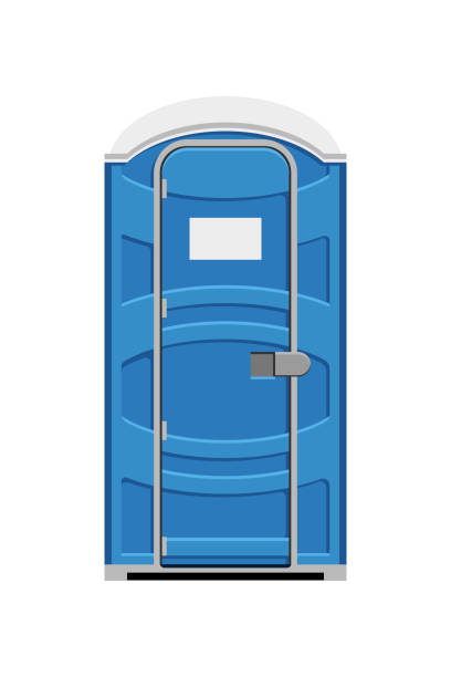 Best Portable Toilets with Baby Changing Stations  in Hooper, UT